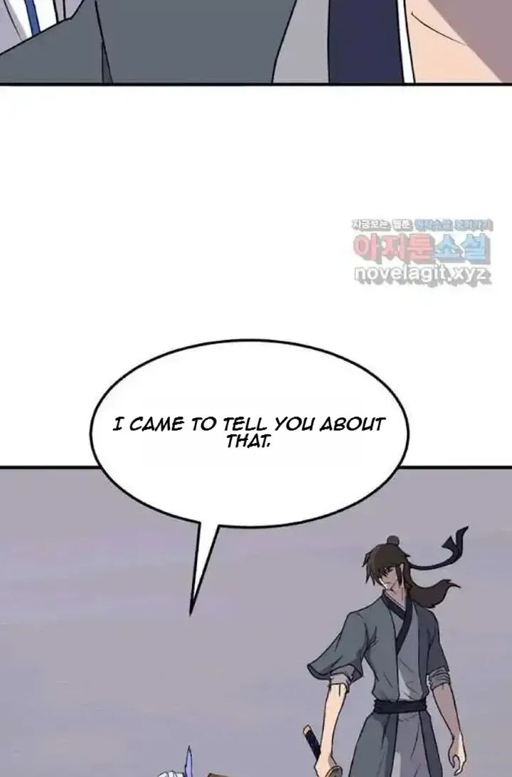 Immortal, Invincible Chapter 216 page 63