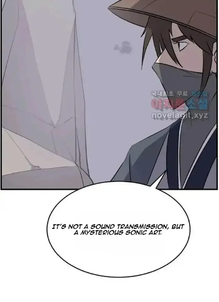 Immortal, Invincible Chapter 217 page 31