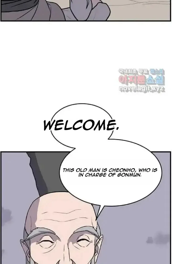 Immortal, Invincible Chapter 217 page 37