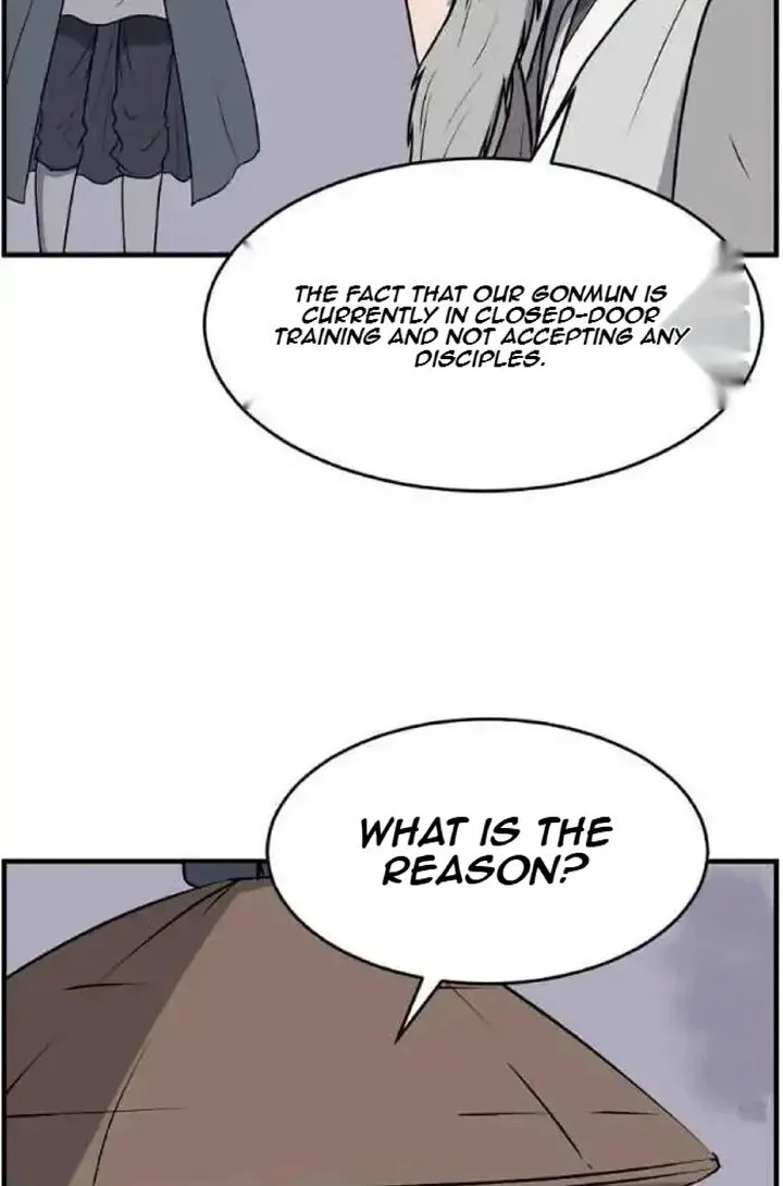 Immortal, Invincible Chapter 217 page 49