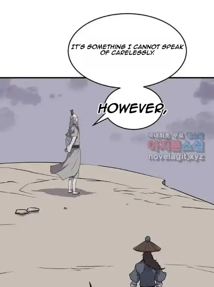 Immortal, Invincible Chapter 217 page 51
