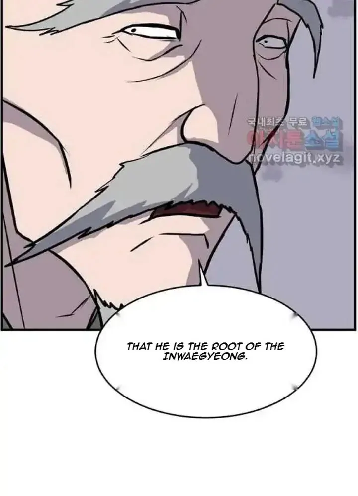 Immortal, Invincible Chapter 217 page 62