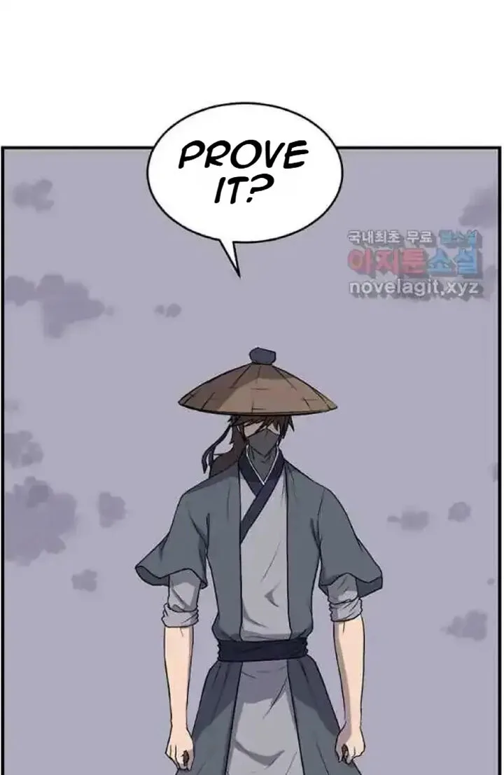 Immortal, Invincible Chapter 217 page 63