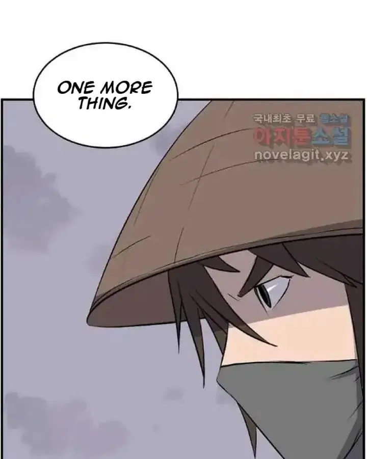 Immortal, Invincible Chapter 217 page 75
