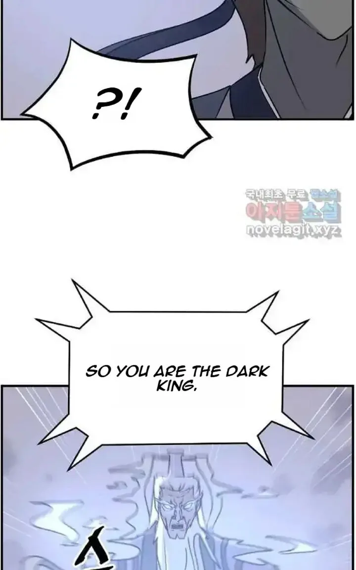 Immortal, Invincible Chapter 217 page 88