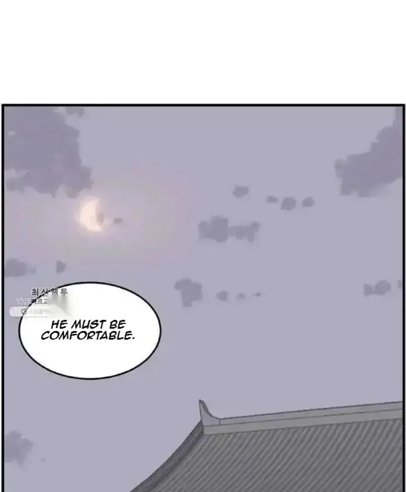 Immortal, Invincible Chapter 218 page 1