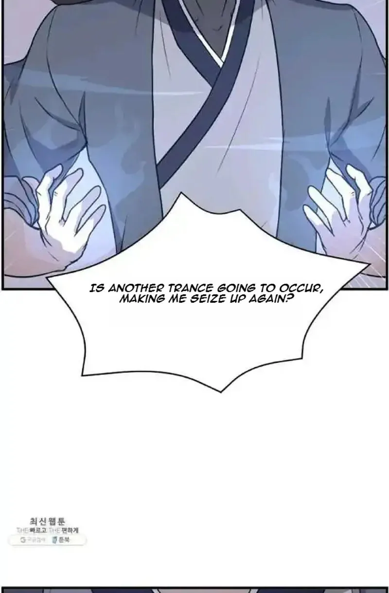 Immortal, Invincible Chapter 218 page 18