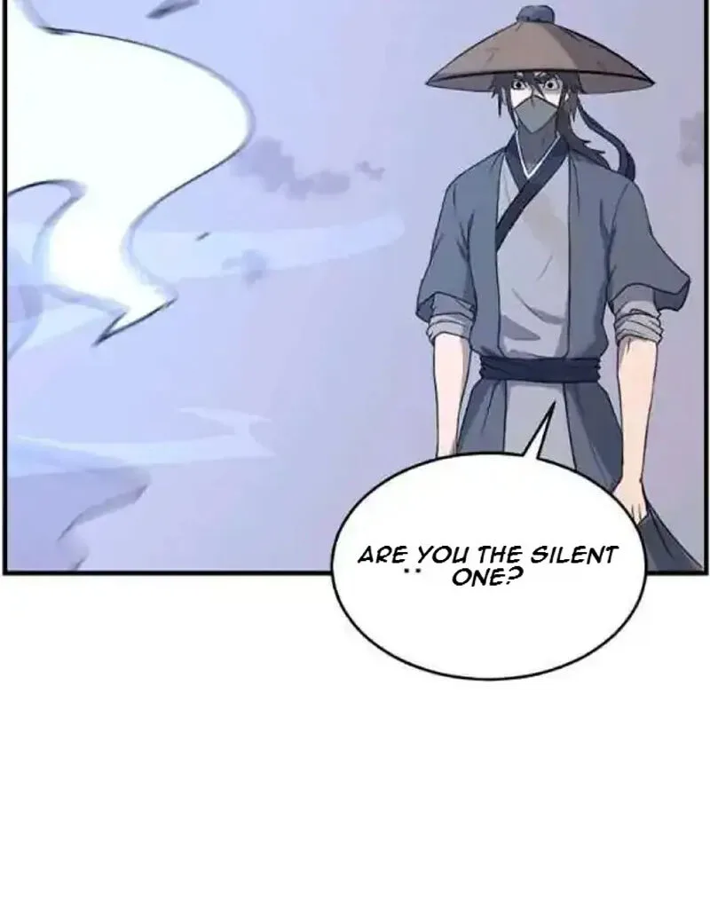 Immortal, Invincible Chapter 218 page 22