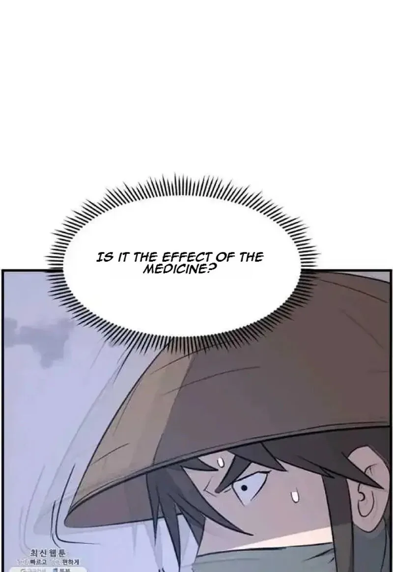 Immortal, Invincible Chapter 218 page 24