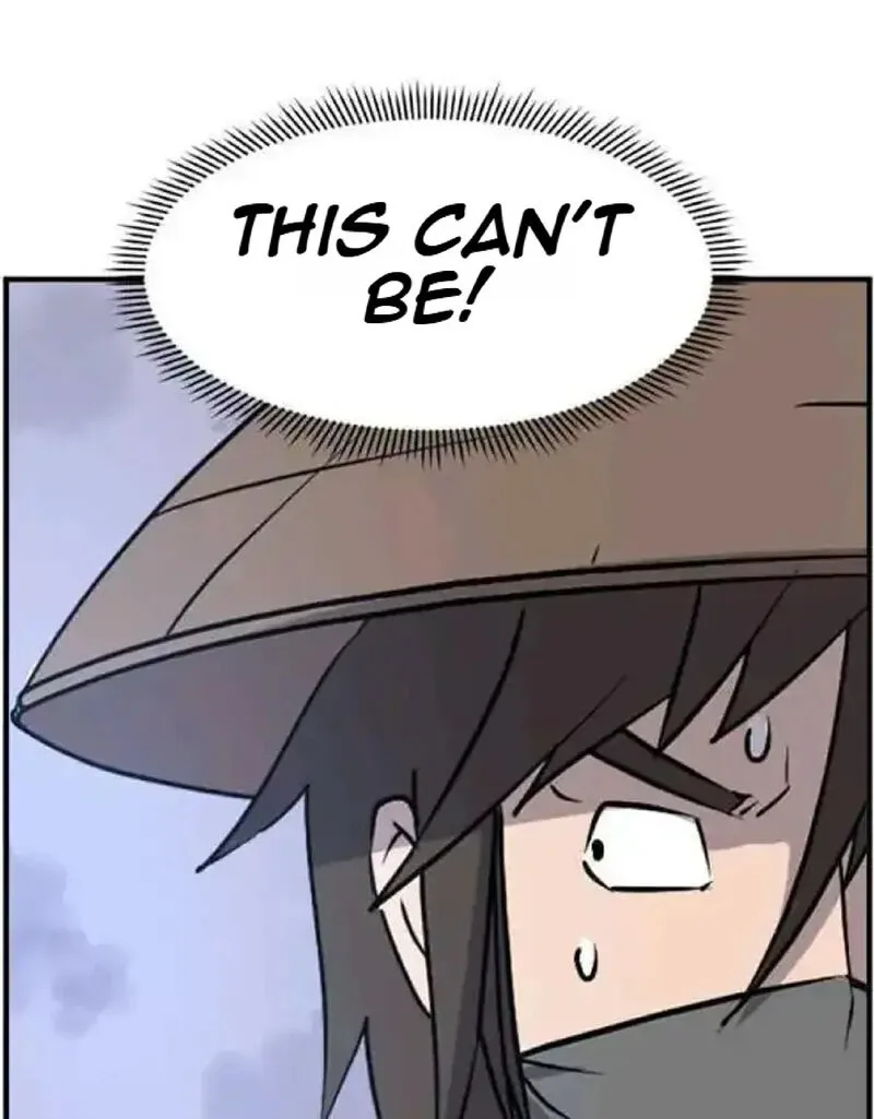 Immortal, Invincible Chapter 218 page 12