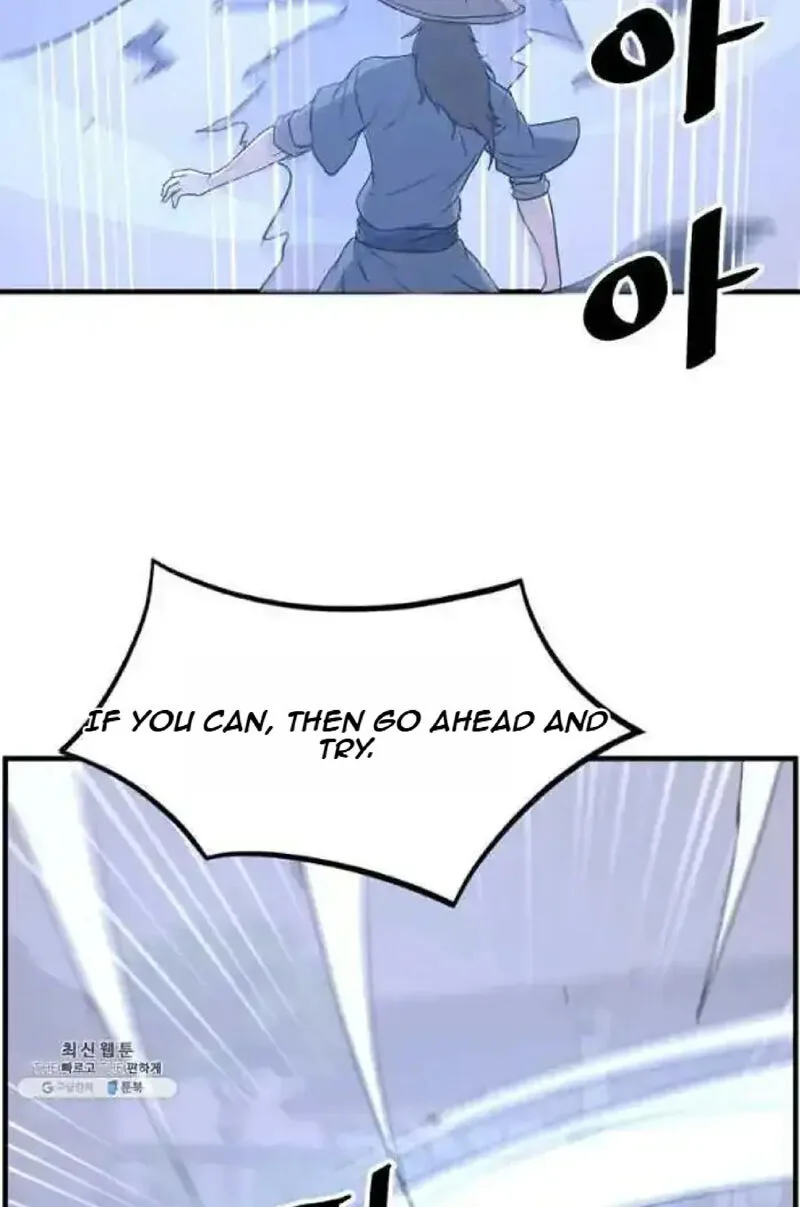 Immortal, Invincible Chapter 218 page 36