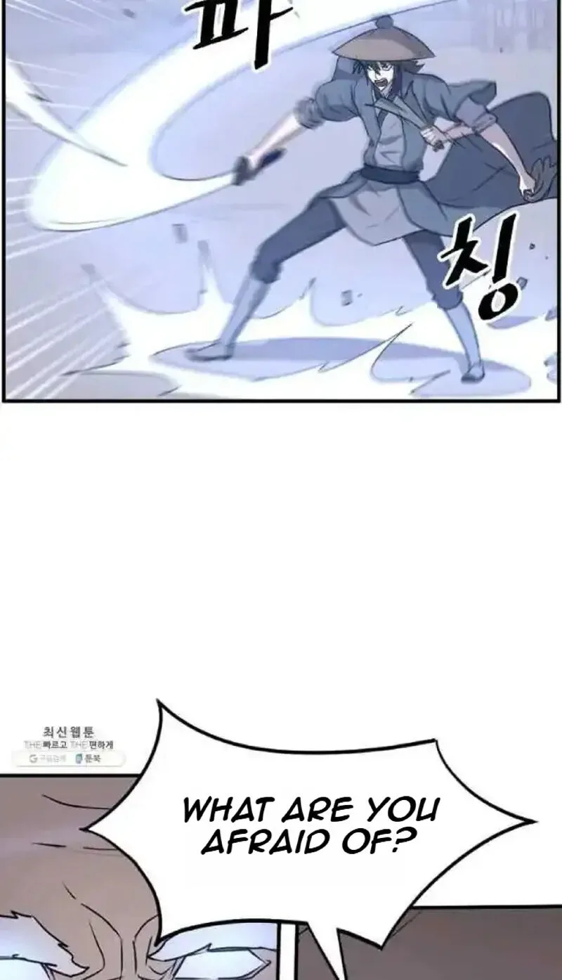 Immortal, Invincible Chapter 218 page 37