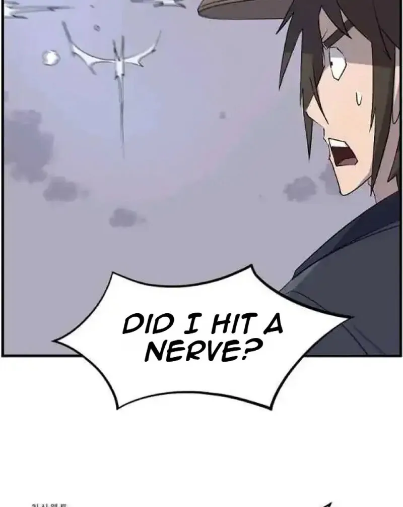 Immortal, Invincible Chapter 218 page 45