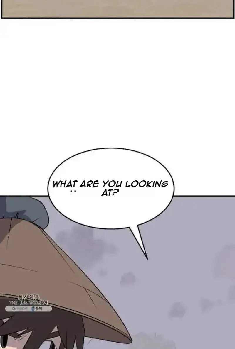 Immortal, Invincible Chapter 218 page 51