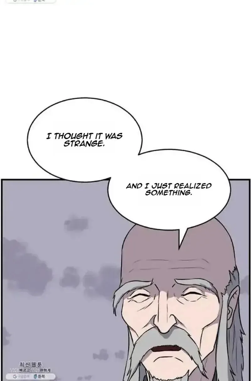 Immortal, Invincible Chapter 218 page 58