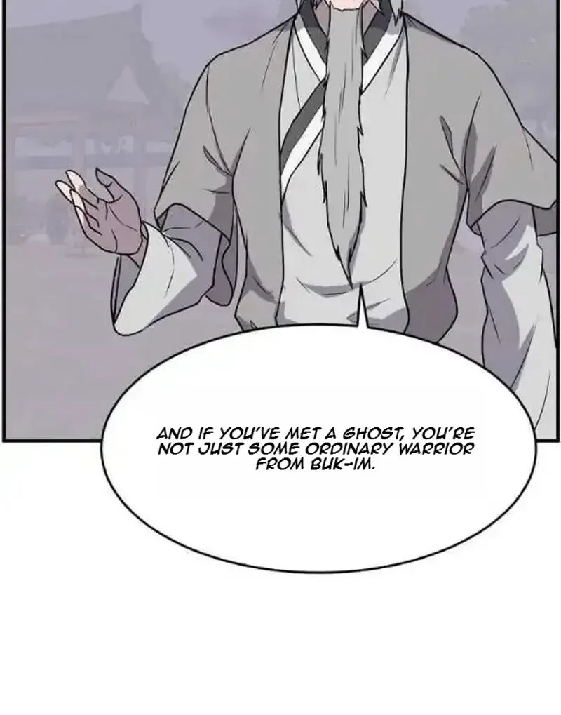 Immortal, Invincible Chapter 218 page 56