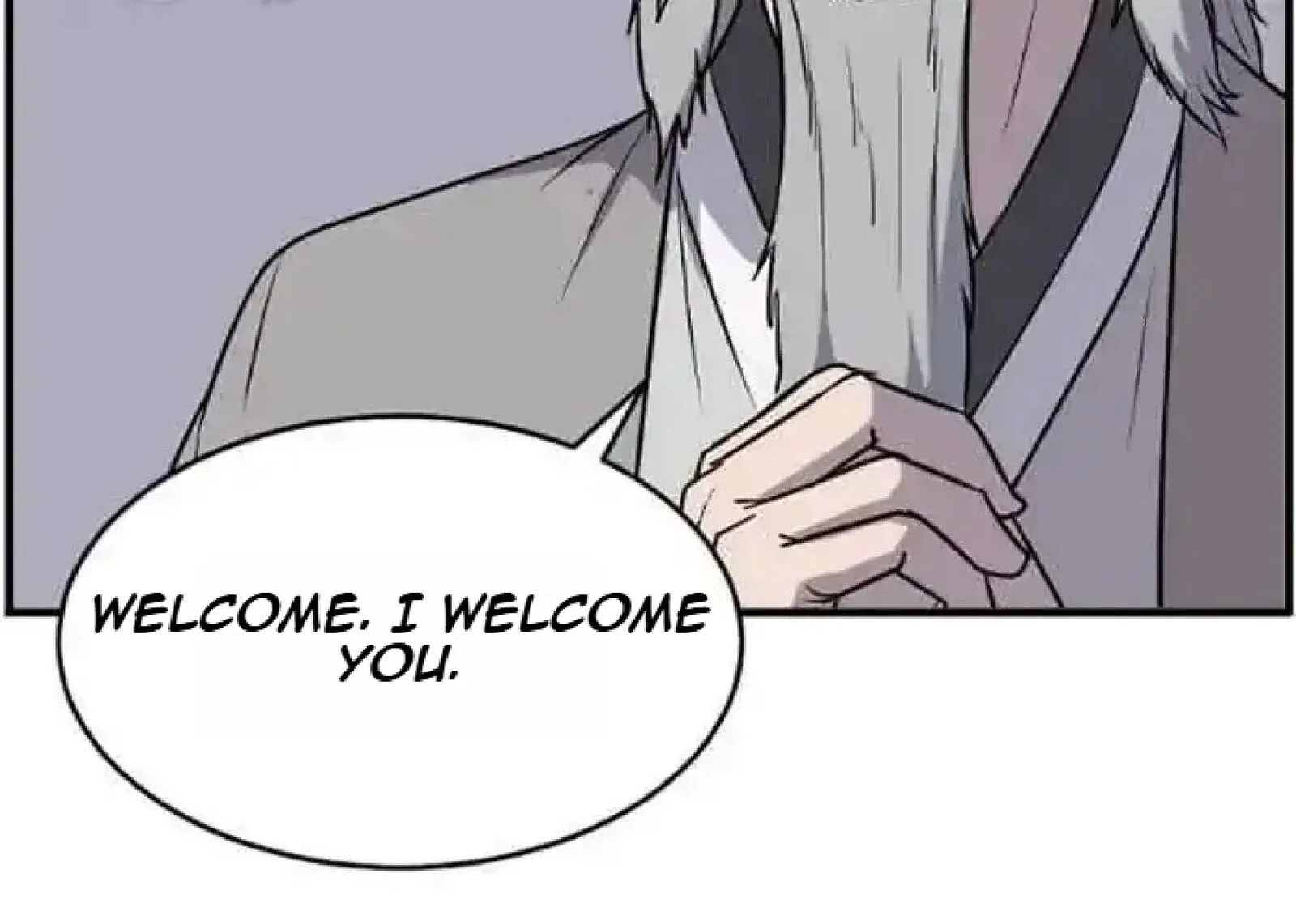 Immortal, Invincible Chapter 218 page 59