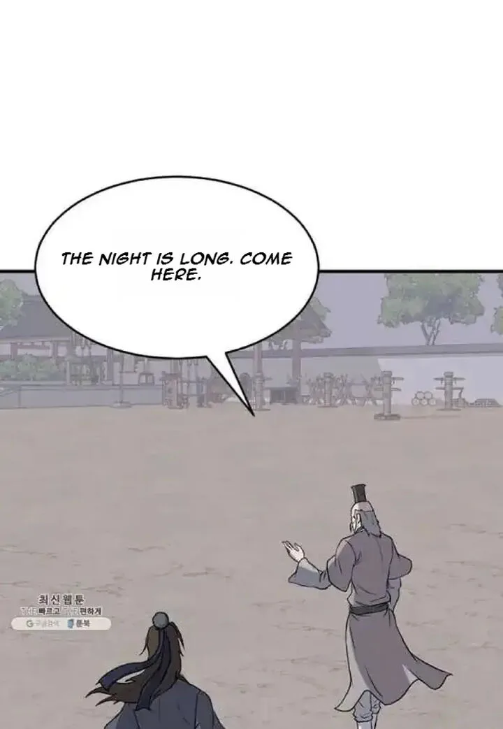 Immortal, Invincible Chapter 218 page 62
