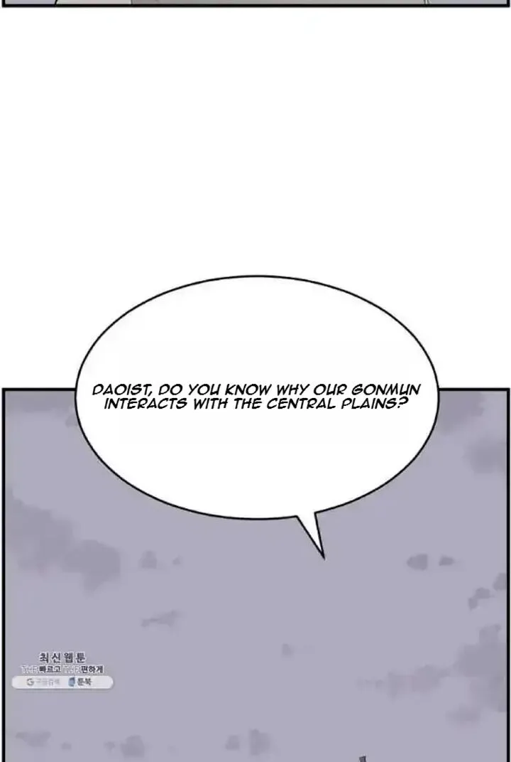 Immortal, Invincible Chapter 218 page 66