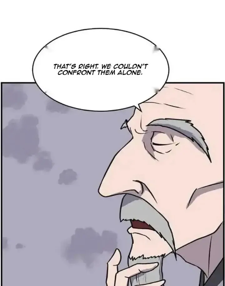 Immortal, Invincible Chapter 218 page 69