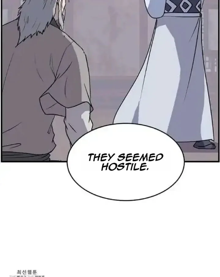 Immortal, Invincible Chapter 218 page 75