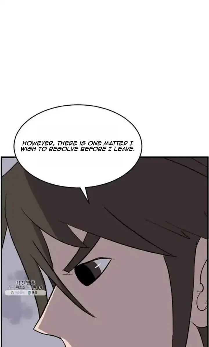 Immortal, Invincible Chapter 218 page 81