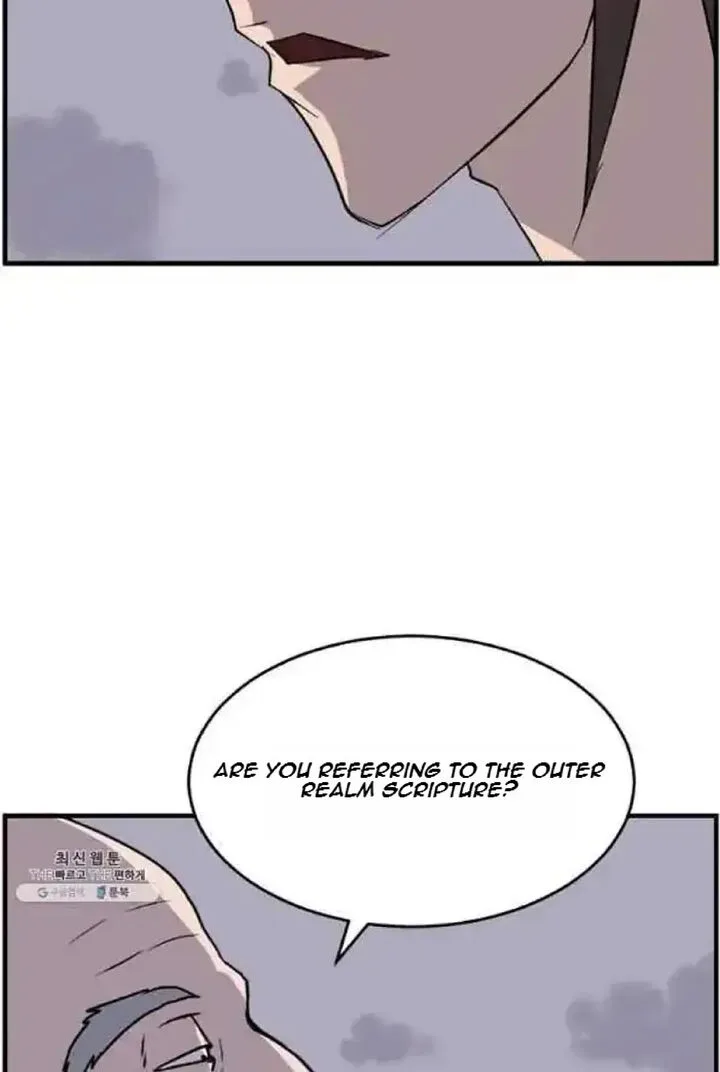 Immortal, Invincible Chapter 218 page 82