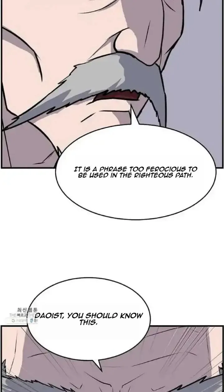Immortal, Invincible Chapter 218 page 90