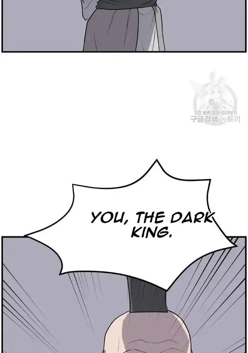 Immortal, Invincible Chapter 219 page 31