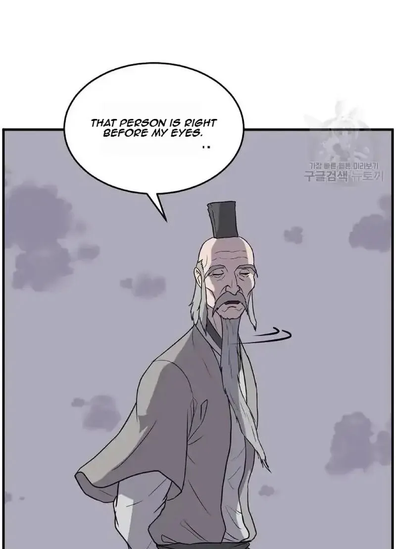 Immortal, Invincible Chapter 219 page 30