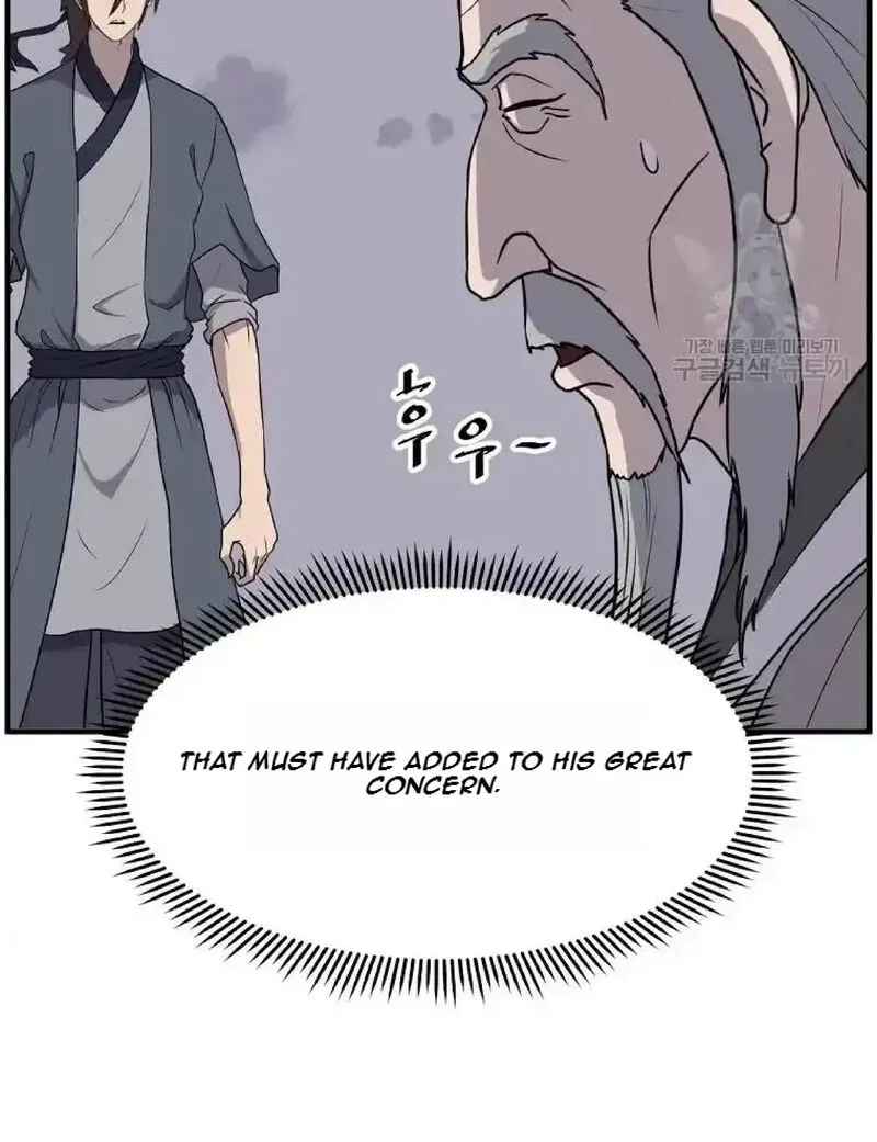 Immortal, Invincible Chapter 219 page 36