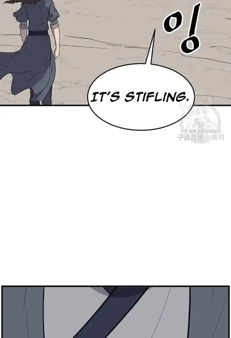 Immortal, Invincible Chapter 219 page 38