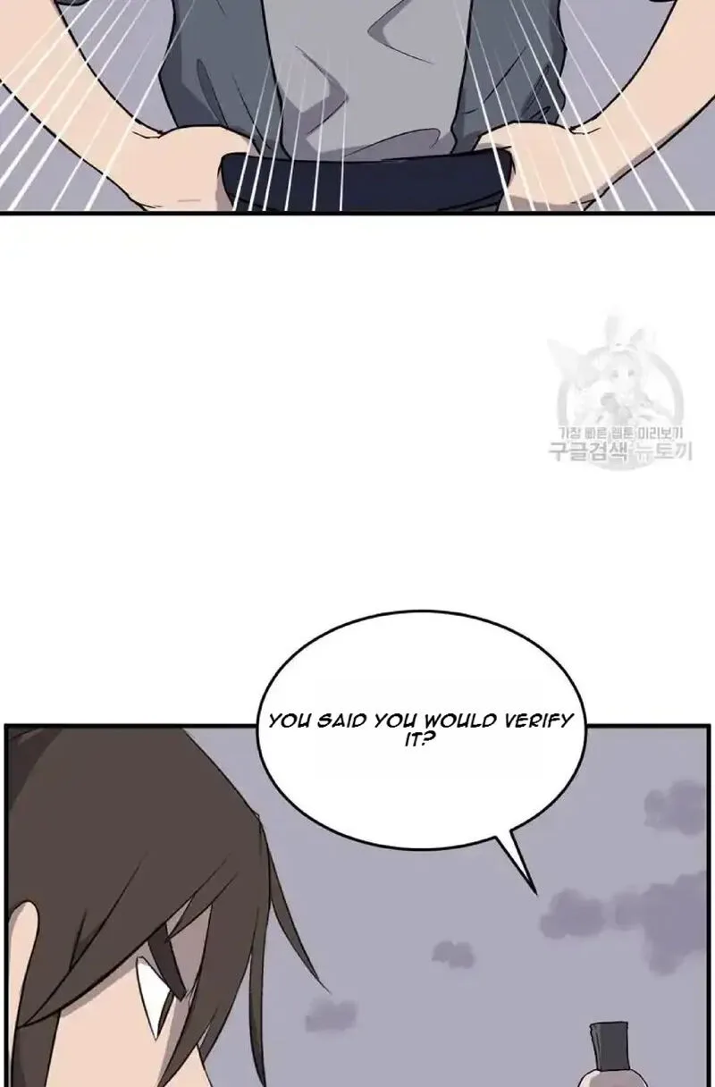Immortal, Invincible Chapter 219 page 41