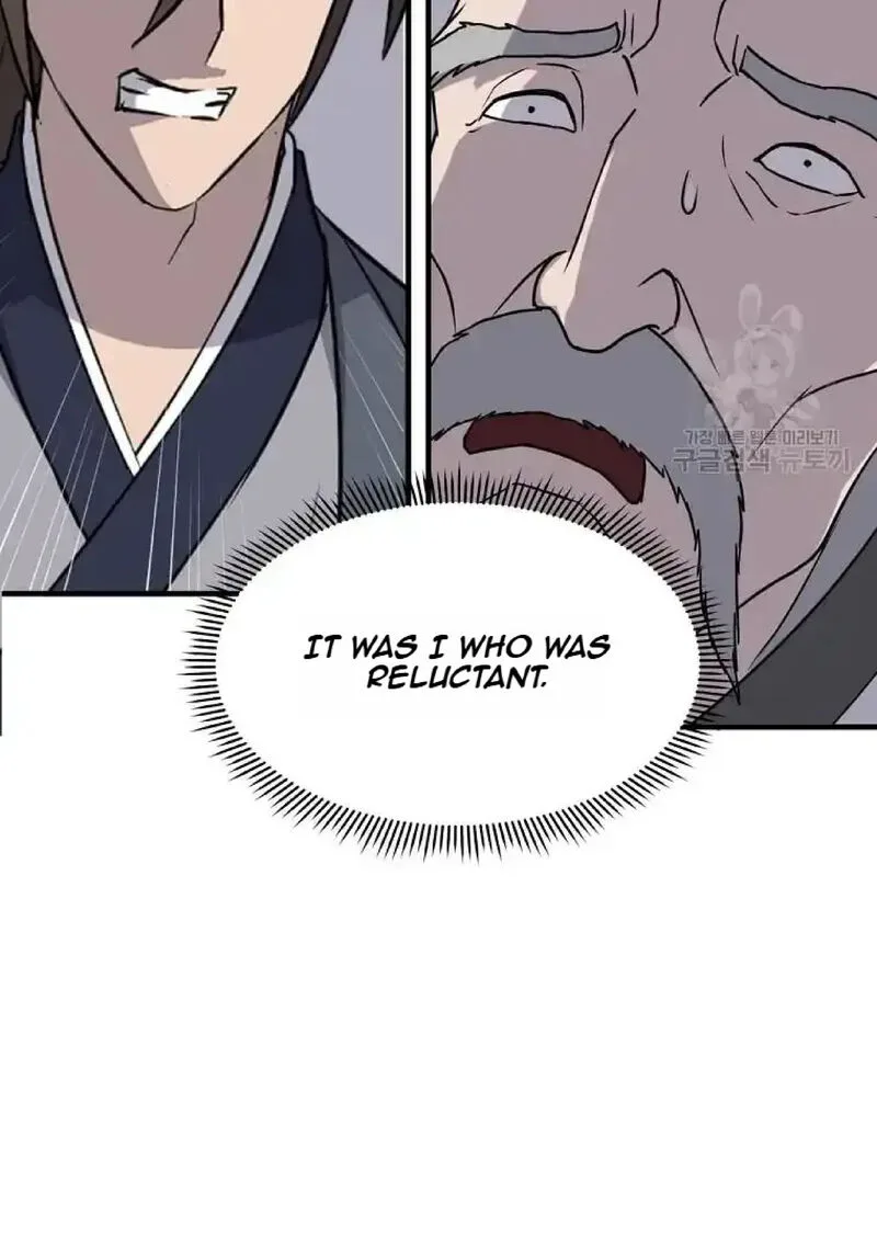 Immortal, Invincible Chapter 219 page 52