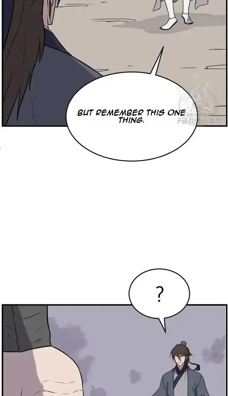 Immortal, Invincible Chapter 219 page 55