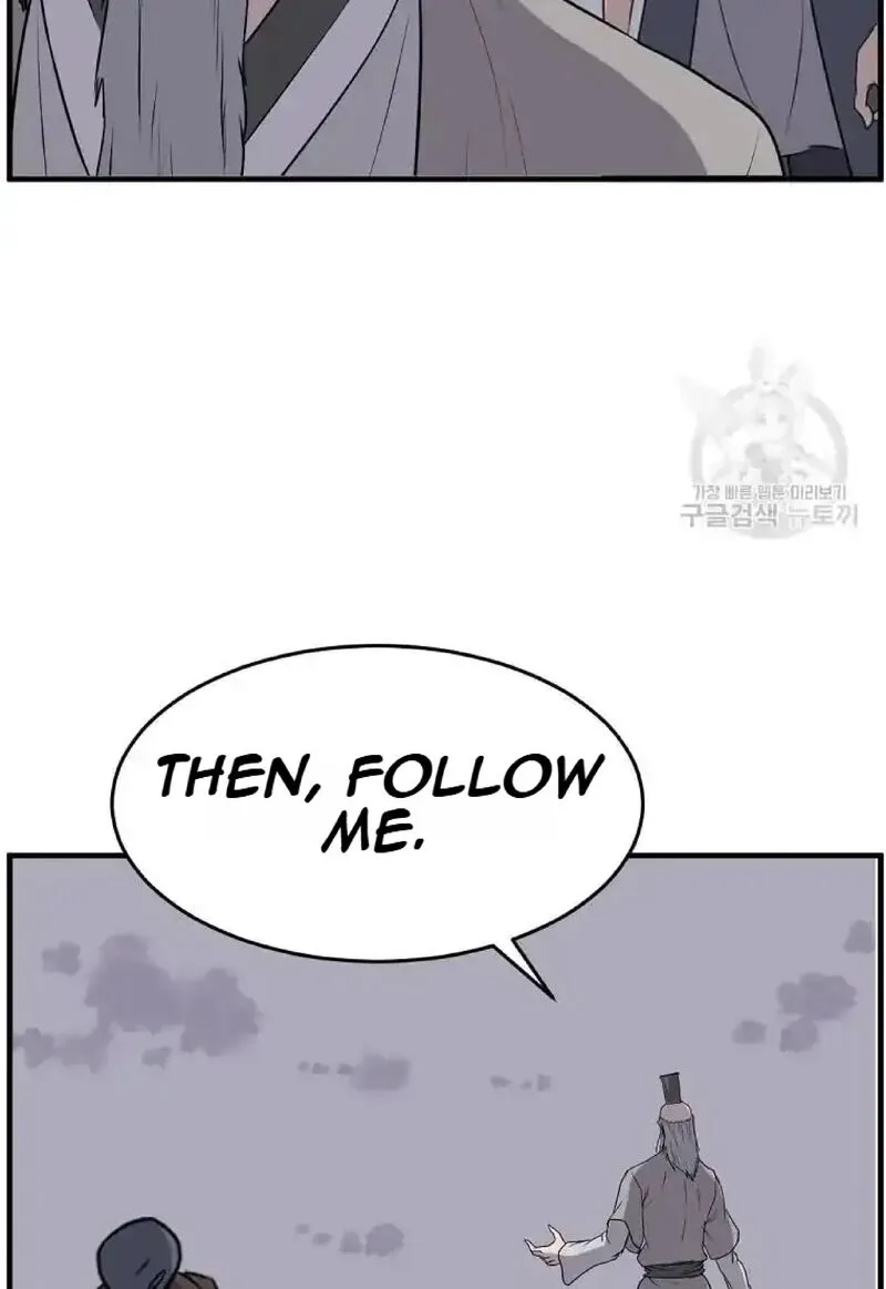 Immortal, Invincible Chapter 219 page 61