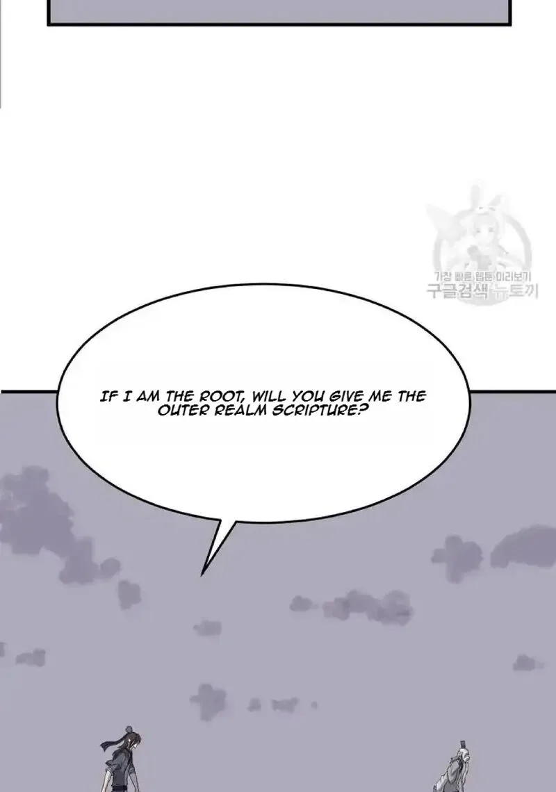 Immortal, Invincible Chapter 219 page 64
