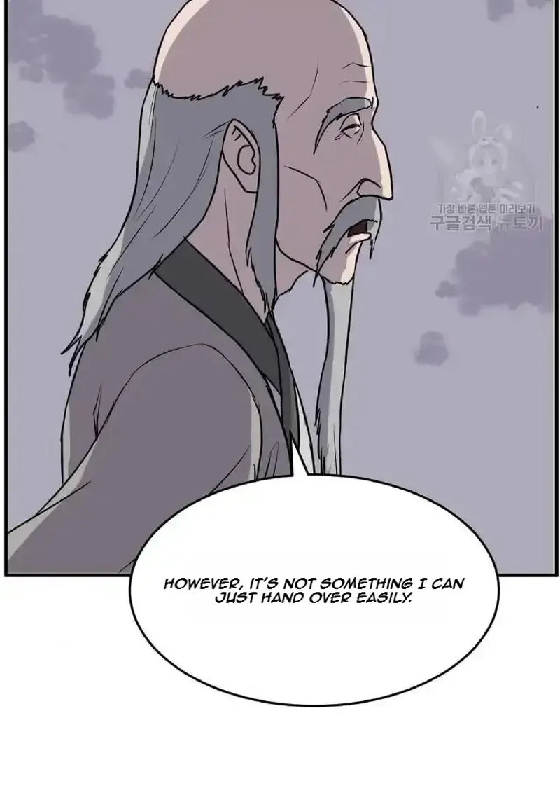 Immortal, Invincible Chapter 219 page 66