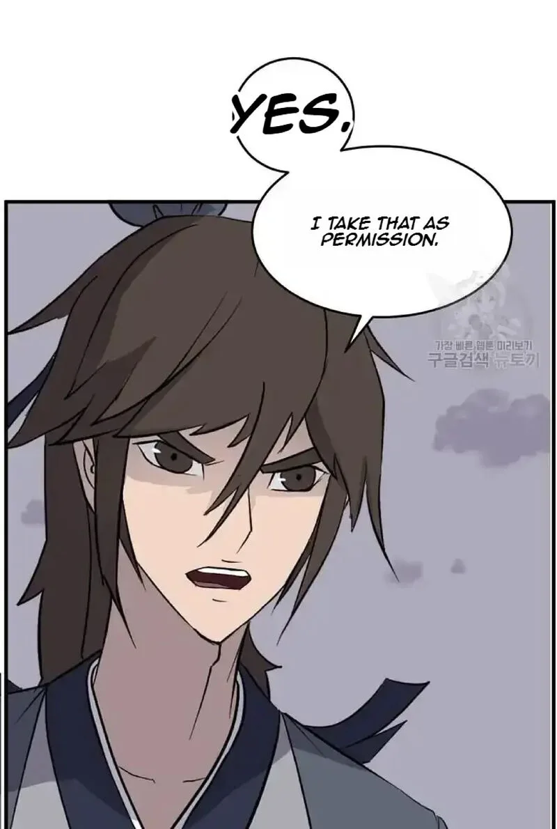Immortal, Invincible Chapter 219 page 70