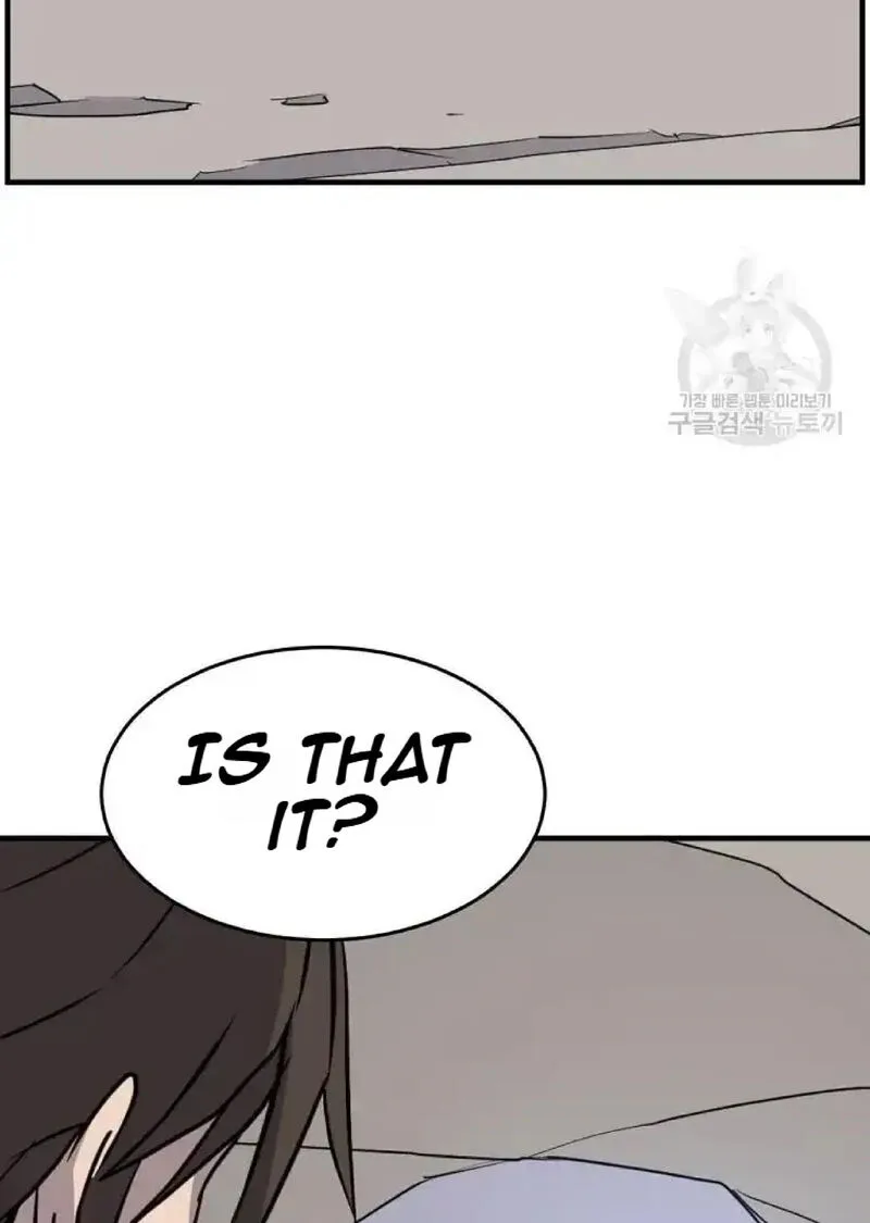 Immortal, Invincible Chapter 219 page 88