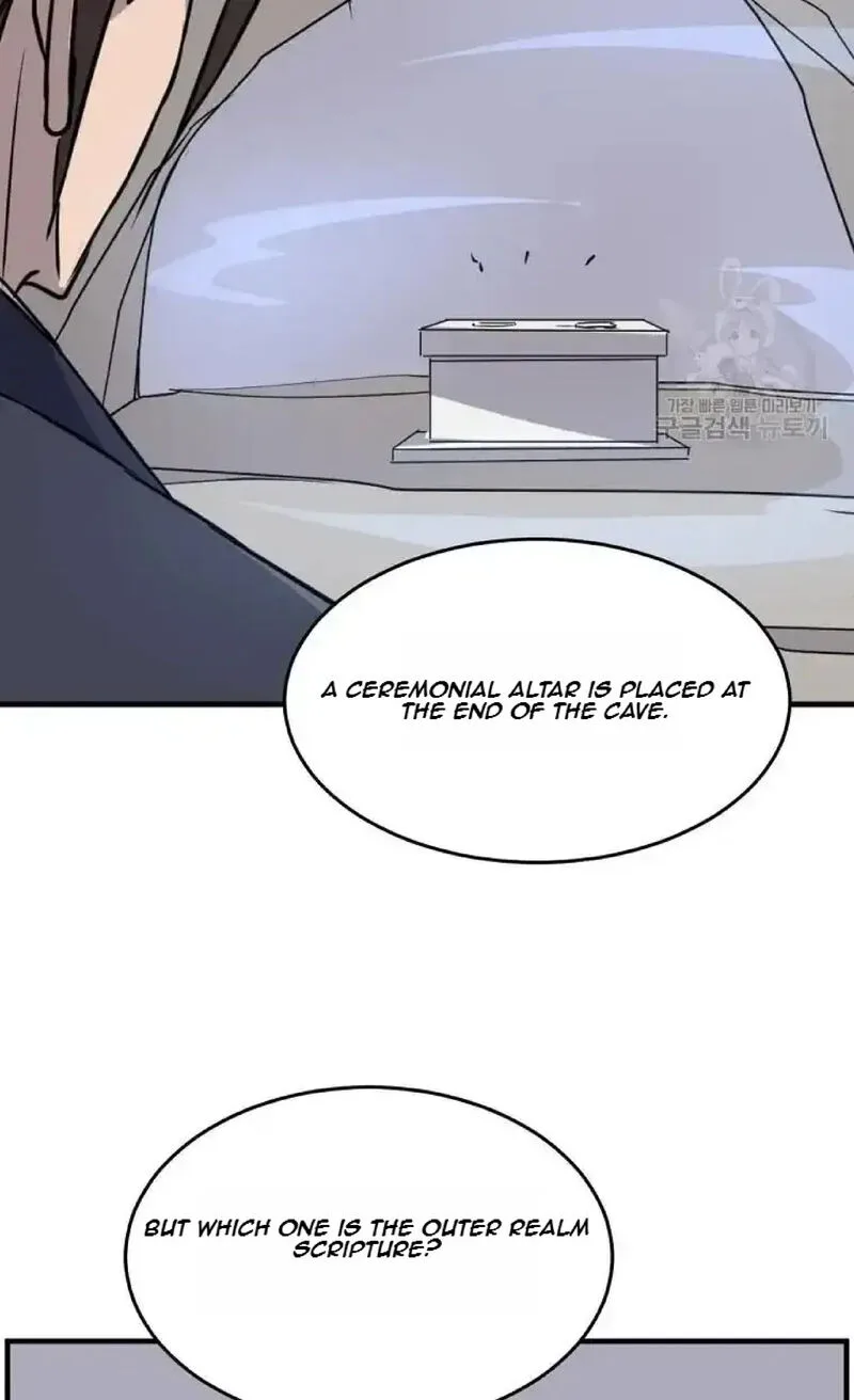 Immortal, Invincible Chapter 219 page 89