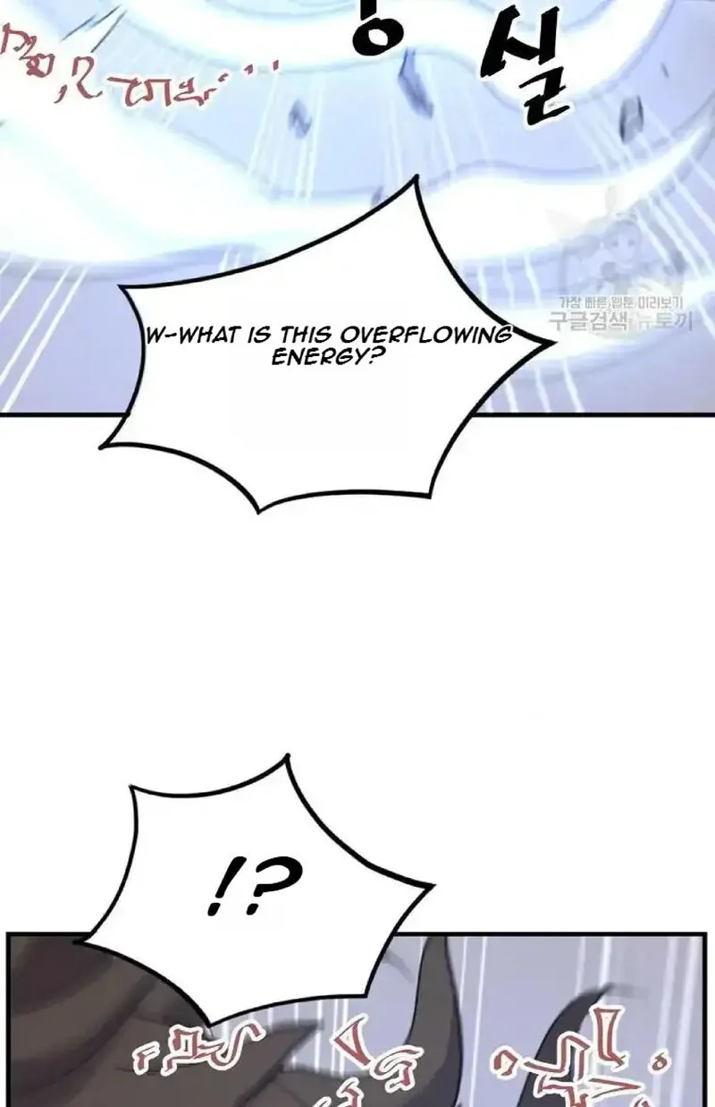Immortal, Invincible Chapter 219 page 95