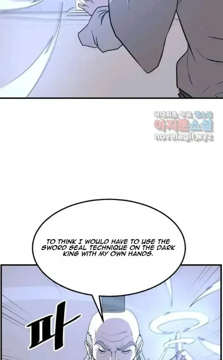 Immortal, Invincible Chapter 220 page 29