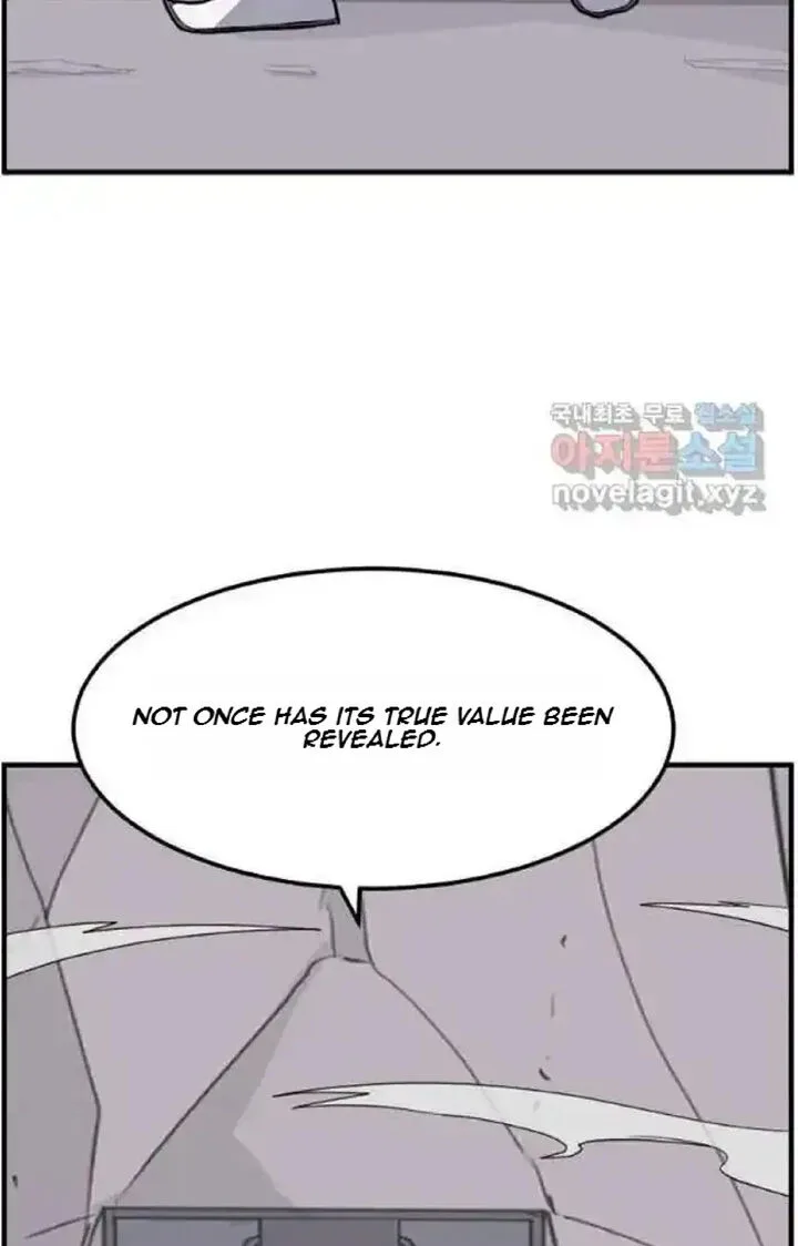 Immortal, Invincible Chapter 220 page 25