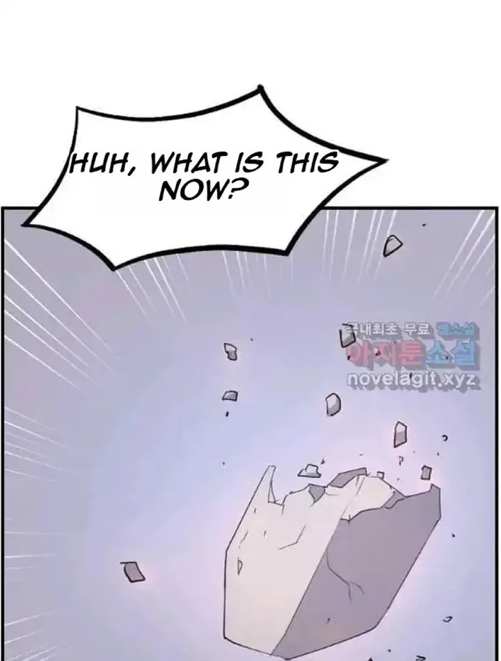 Immortal, Invincible Chapter 220 page 39