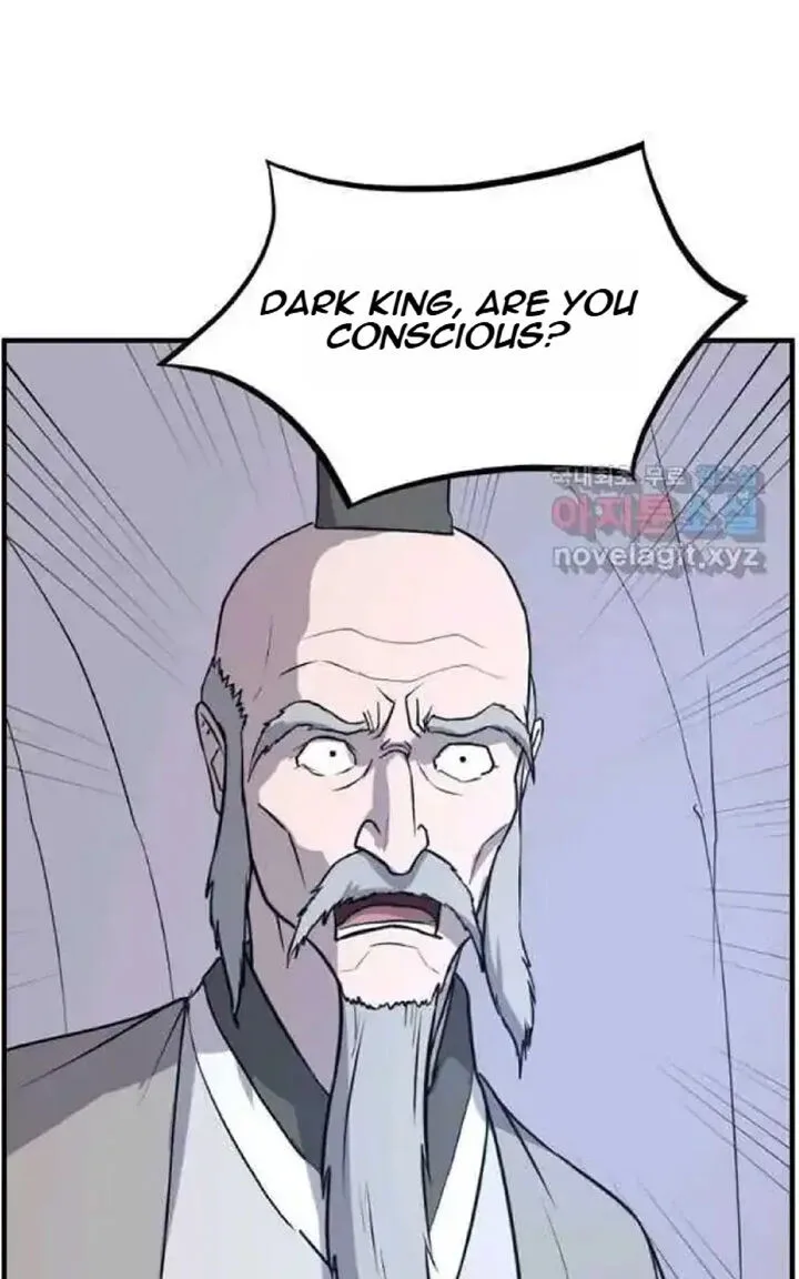 Immortal, Invincible Chapter 220 page 47