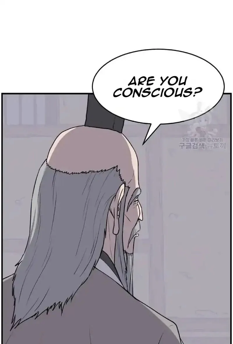 Immortal, Invincible Chapter 221 page 28
