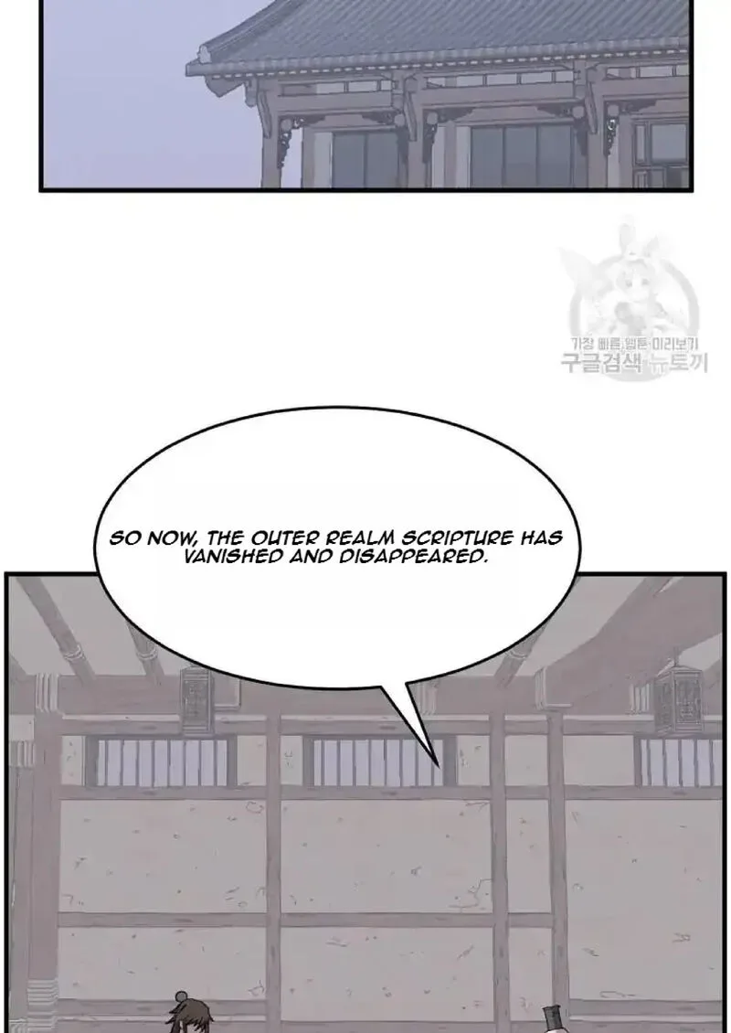 Immortal, Invincible Chapter 221 page 49