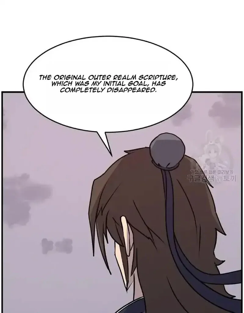 Immortal, Invincible Chapter 221 page 68