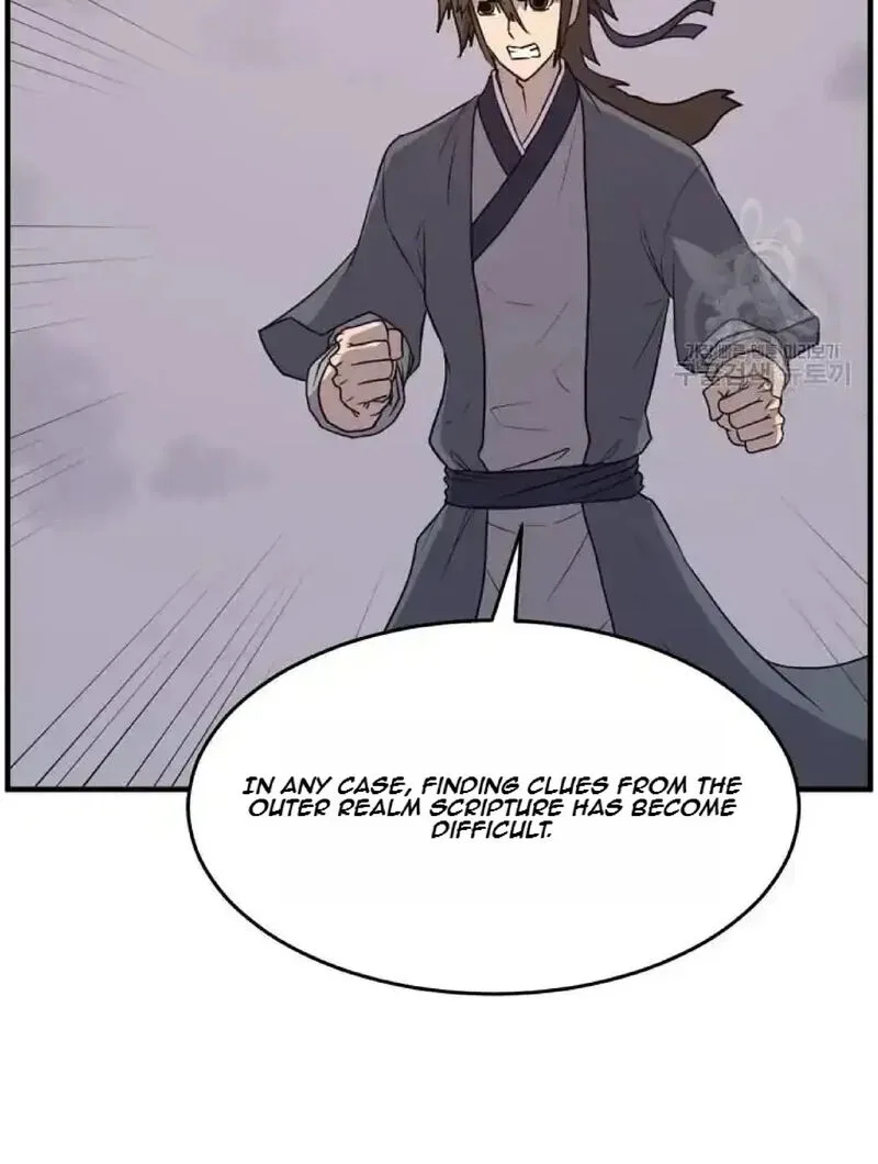 Immortal, Invincible Chapter 221 page 74